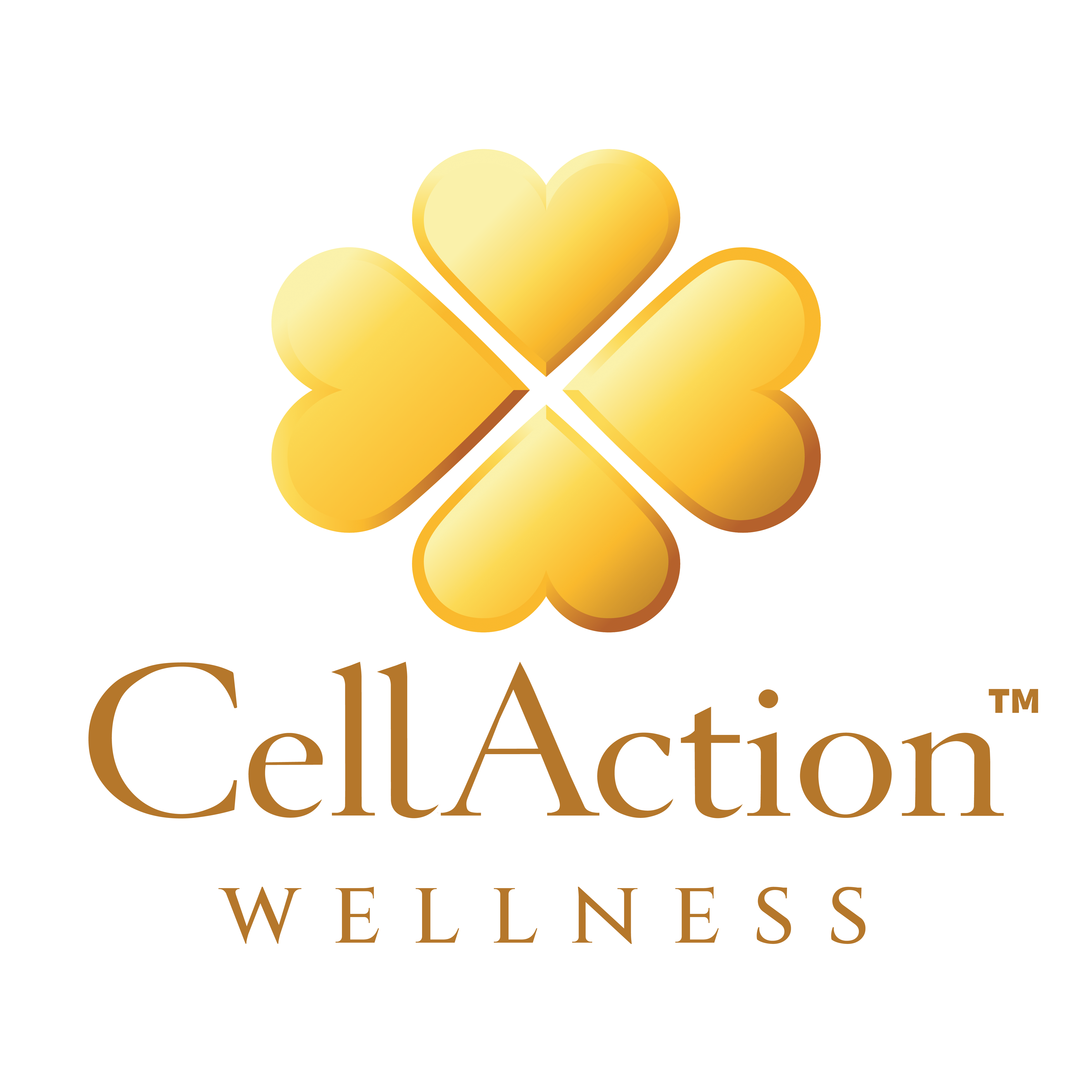 CellAction